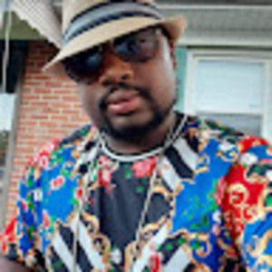 Meet your Posher, Javonte